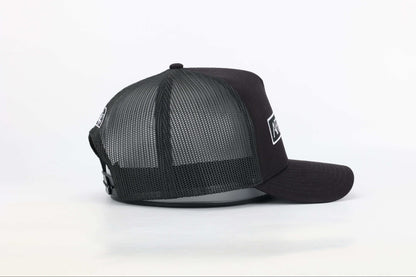 Affluential Mechanic Hat